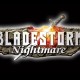 Annunciata la data d’uscita della demo di Bladestorm: Nightmare