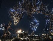 Bloodborne – Un nuovo boss svelato