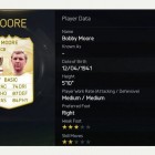 FIFA 15 – EA aggiunge Bobby Moore alle Leggende