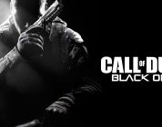 Treyarch svilupperà il prossimo episodio di Call of Duty