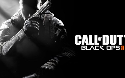 Treyarch svilupperà il prossimo episodio di Call of Duty
