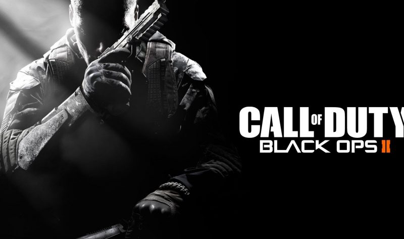 Treyarch svilupperà il prossimo episodio di Call of Duty