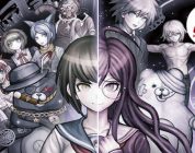 Un nuovo trailer per Danganronpa Another Episode