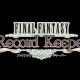 Final Fantasy Record Keeper esce dal Giappone