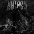 Hatred: ecco i pre-order disponibili