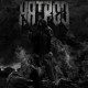 Hatred: ecco i pre-order disponibili
