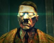 Zombie Army Trilogy – annunciata la data d’uscita