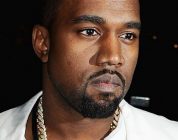Kanye West si lancia nel mondo videoludico