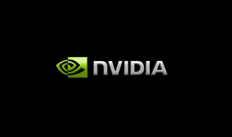 Nvidia vuole ridefinire il futuro del gaming!