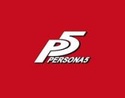 Persona 5 – il nuovo trailer