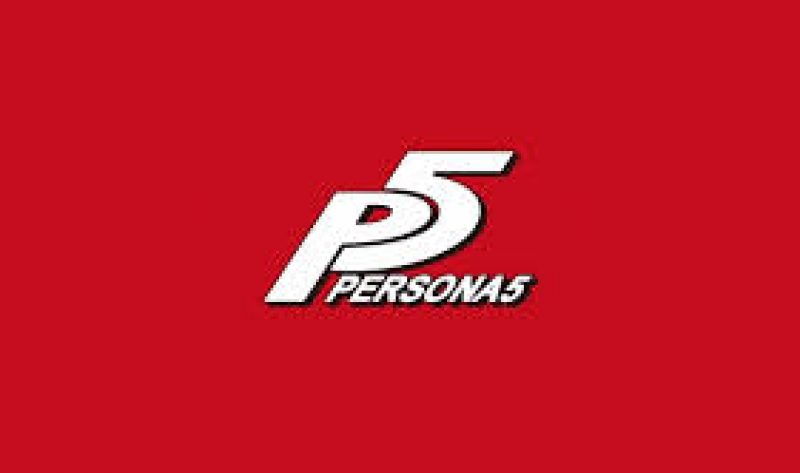 Persona 5 – il nuovo trailer