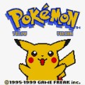 Emulare gratis i giochi del GameBoy Color su Nintendo 3DS