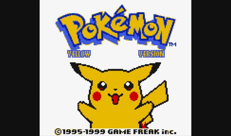 Emulare gratis i giochi del GameBoy Color su Nintendo 3DS