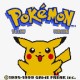 Emulare gratis i giochi del GameBoy Color su Nintendo 3DS