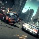 Ridge Racer Unbounded: server offline in Europa