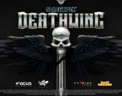 Nuovo trailer per Space Hulk: Deathwing