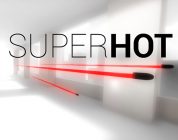 Superhot: arriva l’endless mode