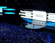 Nintendo ha prenotato un teatro per l’E3 di quest’anno
