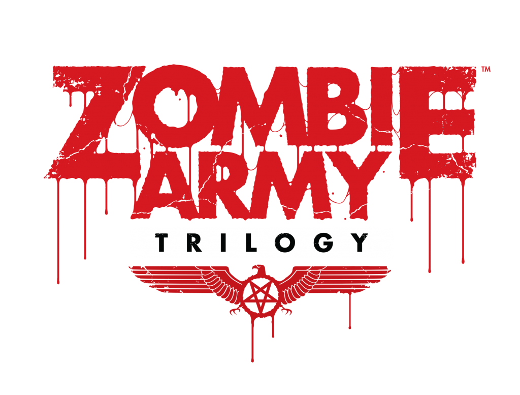 -zombie-army-trilogy-