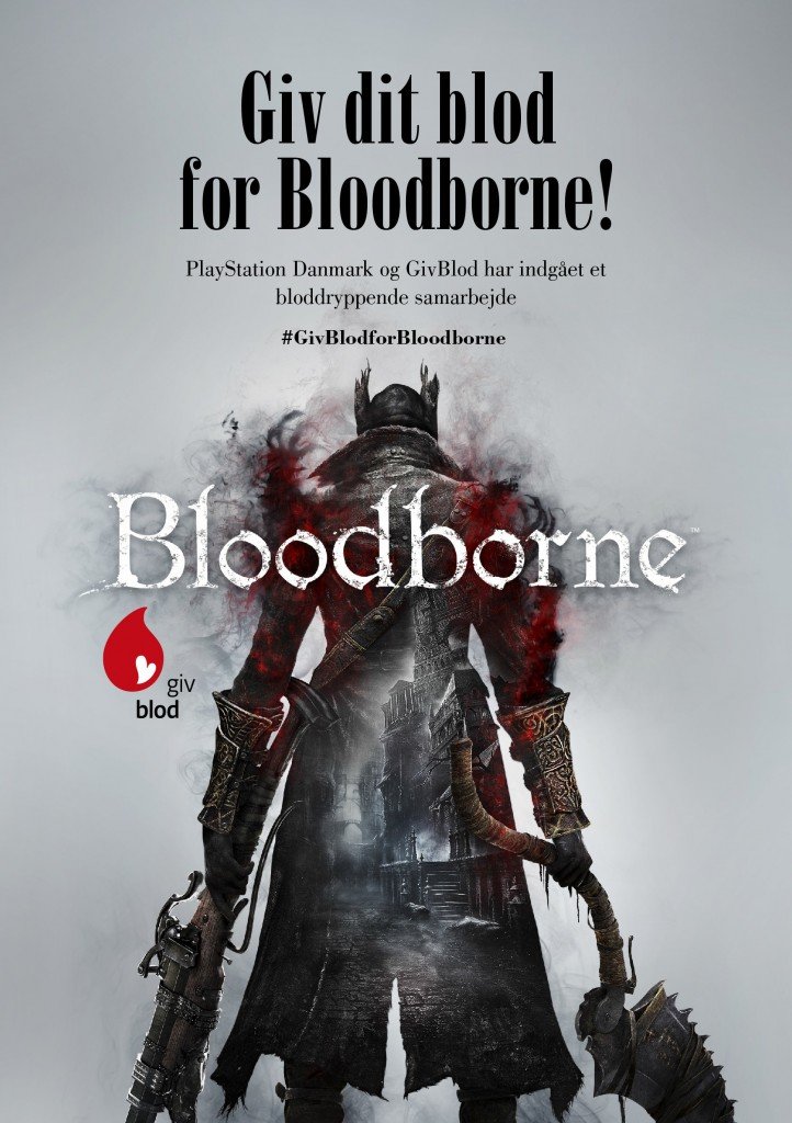 1748x2480xArtwork-Bloodborne-GivBlod.png.pagespeed.ic.GStaSVnDCL