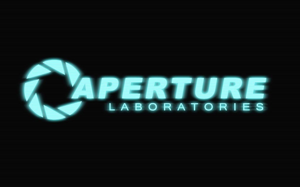 181232-aperture_labs