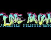 Hotline Miami 2: Wrong Number riceve le prime recensioni