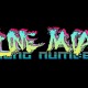 Hotline Miami 2: Wrong Number riceve le prime recensioni