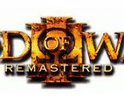 La Remastered di God of War Ascension è stata smentita