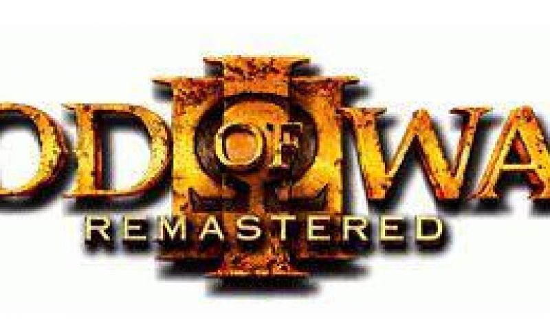 La Remastered di God of War Ascension è stata smentita