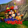 Annunciato il sequel spirituale di Banjo e Kazooie?
