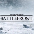 Star Wars Battlefront disponibile a fine anno!