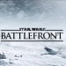 Star Wars Battlefront – Gamescom 2015