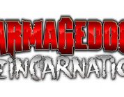 Carmageddon: Reincarnation – rivelata la data d’uscita