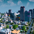 Cities: Skylines decide di affrontare la pirateria