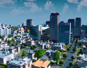 Cities: Skylines decide di affrontare la pirateria