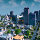 Cities: Skylines decide di affrontare la pirateria