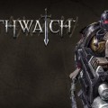 Rodeo Games annuncia Deathwatch Tyranid Invasion