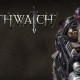 Rodeo Games annuncia Deathwatch Tyranid Invasion