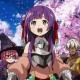 Etrian Odyssey 2 Untold: the Fafnir Knight in America