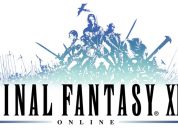 Final Fantasy XI – In arrivo l’espansione finale della serie