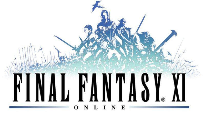 Final Fantasy XI – In arrivo l’espansione finale della serie