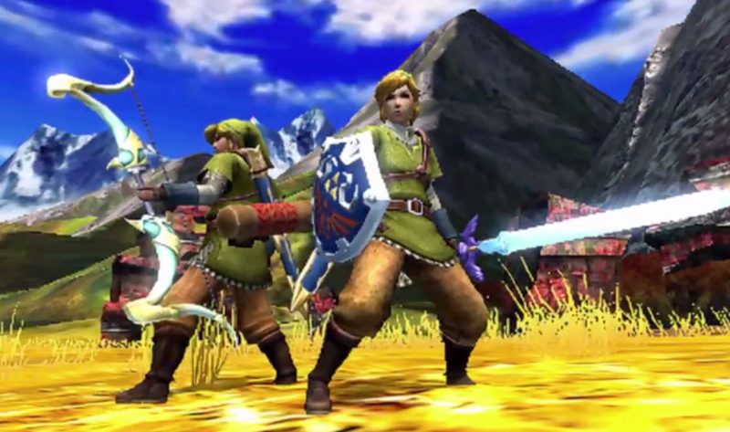 Monster Hunter 4 Ultimate: in arrivo i primi DLC gratuiti