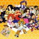 Sarà possibile un nuovo gioco per i Medabot?