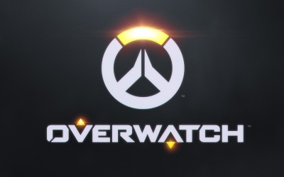 Un nuovo periodo di beta in arrivo per Overwatch