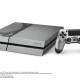 Rivelata PS4 a tema Batman Arkham Knight