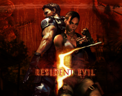 Resident Evil 5 passa a Steam, ma non i suoi DLC