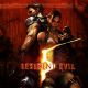 Resident Evil 5 passa a Steam, ma non i suoi DLC
