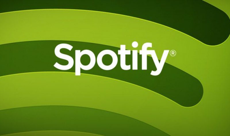 Spotify Premium su PS4 a soli $2