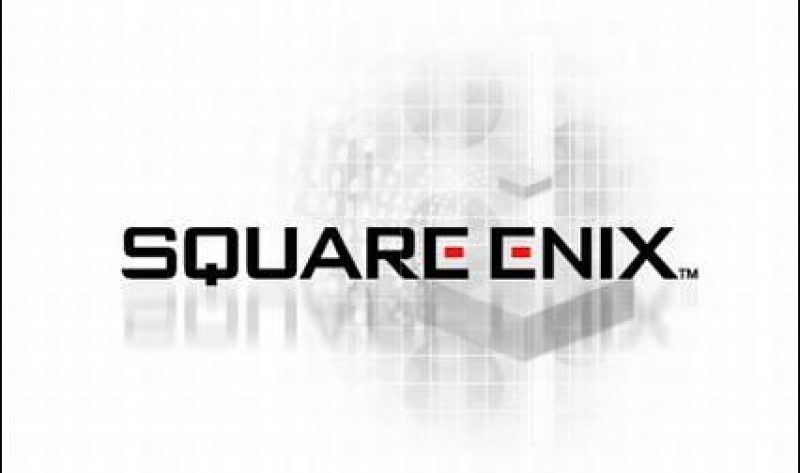 Kingdom Hearts HD 1.5 + 2.5 Remix si aggiorna alla versione 1.04