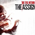 The Evil Within: The Assignment ora disponibile